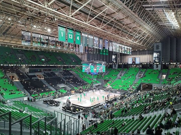 4-2！3-0！西甲悲喜夜：巴萨6连胜+神锋高光VS防守漏洞 马竞零封（封面配图）